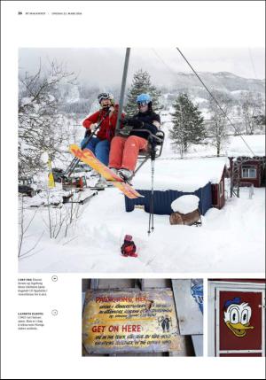bergenstidende_btmagasinet-20160323_000_00_00_026.pdf