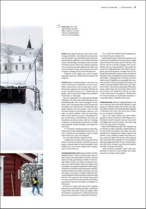 bergenstidende_btmagasinet-20160323_000_00_00_027.pdf