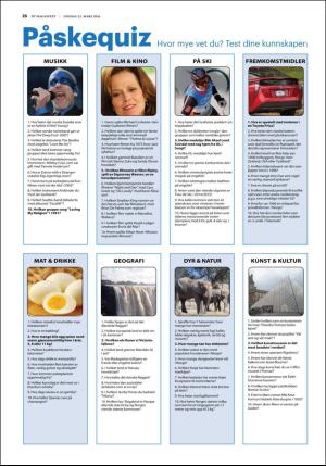 bergenstidende_btmagasinet-20160323_000_00_00_028.pdf