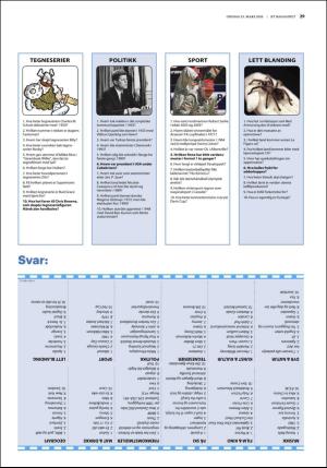 bergenstidende_btmagasinet-20160323_000_00_00_029.pdf