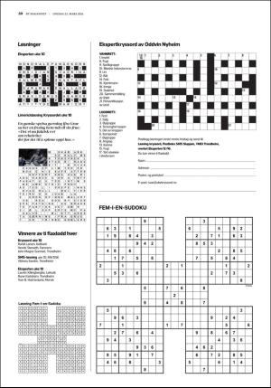 bergenstidende_btmagasinet-20160323_000_00_00_030.pdf
