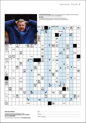 bergenstidende_btmagasinet-20160323_000_00_00_031.pdf