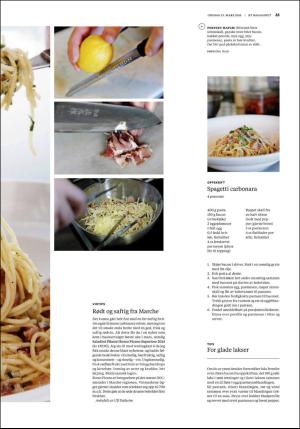 bergenstidende_btmagasinet-20160323_000_00_00_035.pdf