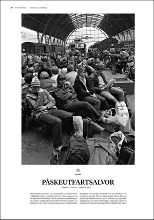 bergenstidende_btmagasinet-20160323_000_00_00_036.pdf