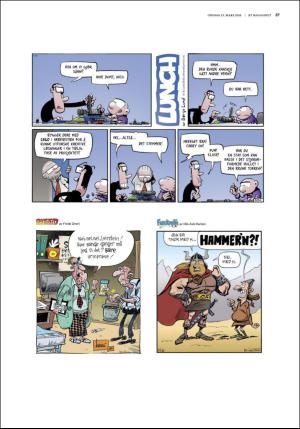 bergenstidende_btmagasinet-20160323_000_00_00_037.pdf