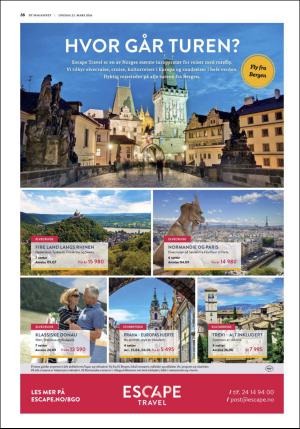 bergenstidende_btmagasinet-20160323_000_00_00_038.pdf