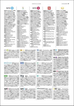 bergenstidende_btmagasinet-20160323_000_00_00_039.pdf