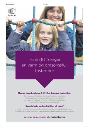 bergenstidende_btmagasinet-20160323_000_00_00_040.pdf