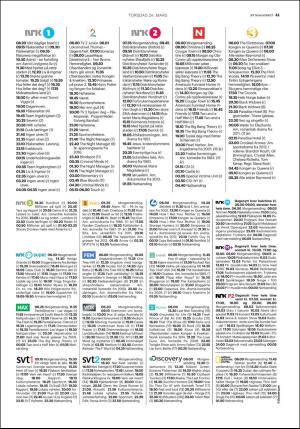 bergenstidende_btmagasinet-20160323_000_00_00_041.pdf