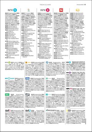 bergenstidende_btmagasinet-20160323_000_00_00_043.pdf