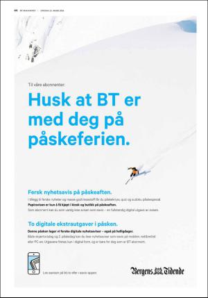 bergenstidende_btmagasinet-20160323_000_00_00_044.pdf