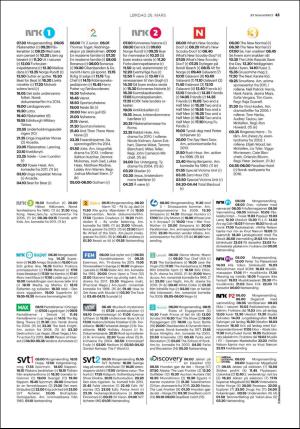 bergenstidende_btmagasinet-20160323_000_00_00_045.pdf