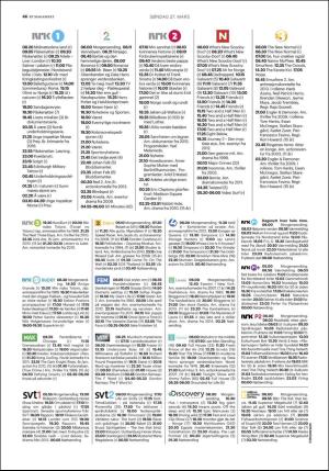 bergenstidende_btmagasinet-20160323_000_00_00_046.pdf