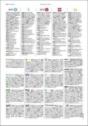 bergenstidende_btmagasinet-20160323_000_00_00_048.pdf