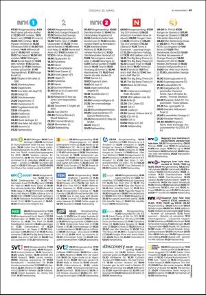 bergenstidende_btmagasinet-20160323_000_00_00_049.pdf