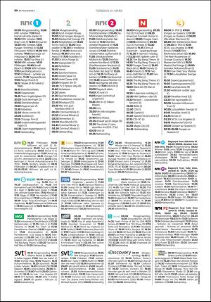 bergenstidende_btmagasinet-20160323_000_00_00_050.pdf