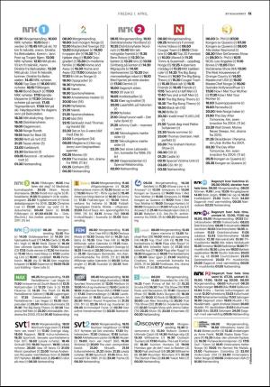 bergenstidende_btmagasinet-20160323_000_00_00_051.pdf