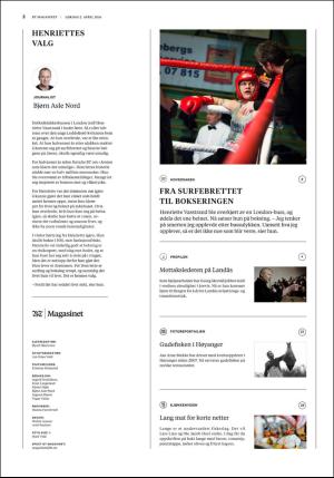 bergenstidende_btmagasinet-20160402_000_00_00_002.pdf
