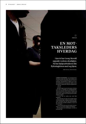 bergenstidende_btmagasinet-20160402_000_00_00_004.pdf