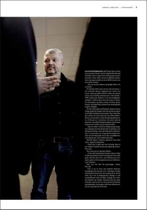 bergenstidende_btmagasinet-20160402_000_00_00_005.pdf