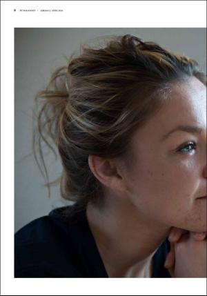 bergenstidende_btmagasinet-20160402_000_00_00_008.pdf