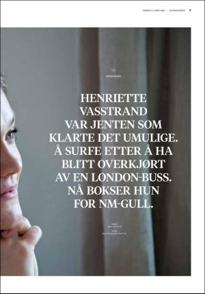 bergenstidende_btmagasinet-20160402_000_00_00_009.pdf