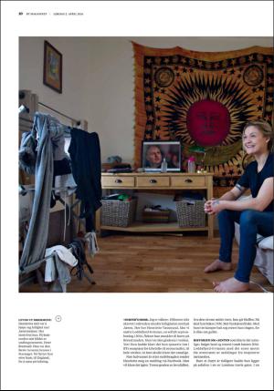 bergenstidende_btmagasinet-20160402_000_00_00_010.pdf