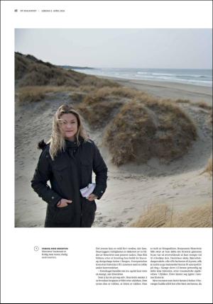 bergenstidende_btmagasinet-20160402_000_00_00_012.pdf