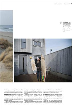 bergenstidende_btmagasinet-20160402_000_00_00_013.pdf