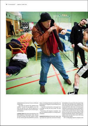 bergenstidende_btmagasinet-20160402_000_00_00_014.pdf