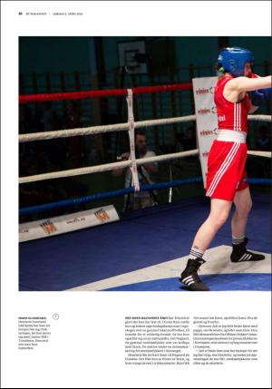 bergenstidende_btmagasinet-20160402_000_00_00_016.pdf