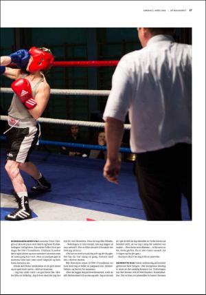 bergenstidende_btmagasinet-20160402_000_00_00_017.pdf