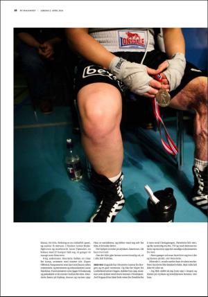 bergenstidende_btmagasinet-20160402_000_00_00_018.pdf