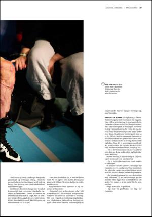 bergenstidende_btmagasinet-20160402_000_00_00_019.pdf