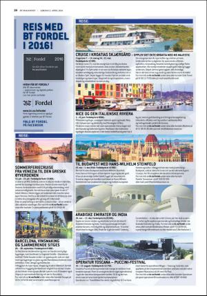 bergenstidende_btmagasinet-20160402_000_00_00_020.pdf