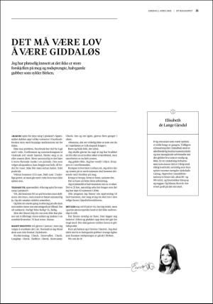 bergenstidende_btmagasinet-20160402_000_00_00_021.pdf