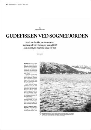 bergenstidende_btmagasinet-20160402_000_00_00_022.pdf