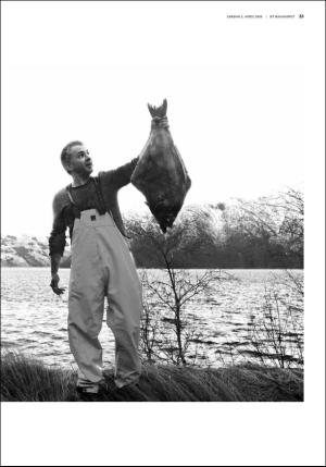 bergenstidende_btmagasinet-20160402_000_00_00_023.pdf