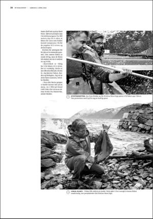 bergenstidende_btmagasinet-20160402_000_00_00_024.pdf