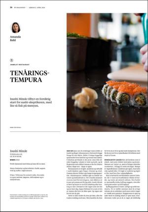 bergenstidende_btmagasinet-20160402_000_00_00_026.pdf