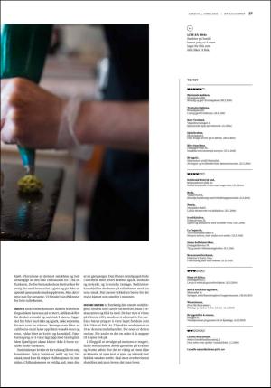 bergenstidende_btmagasinet-20160402_000_00_00_027.pdf