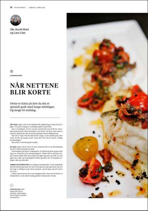 bergenstidende_btmagasinet-20160402_000_00_00_028.pdf
