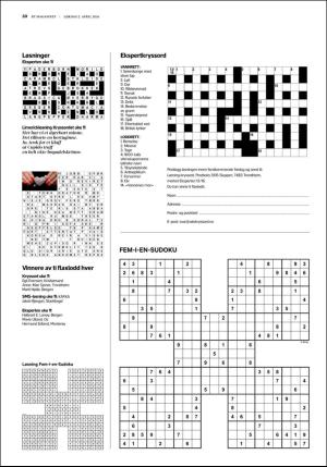 bergenstidende_btmagasinet-20160402_000_00_00_030.pdf