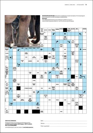 bergenstidende_btmagasinet-20160402_000_00_00_031.pdf