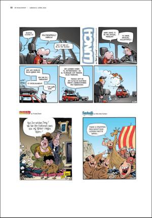 bergenstidende_btmagasinet-20160402_000_00_00_032.pdf