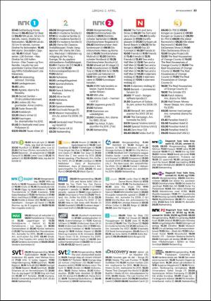 bergenstidende_btmagasinet-20160402_000_00_00_033.pdf