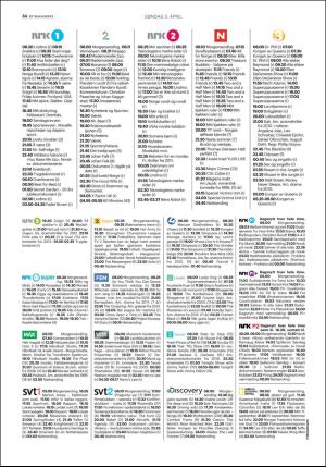 bergenstidende_btmagasinet-20160402_000_00_00_034.pdf