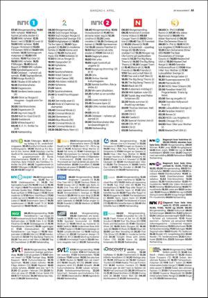 bergenstidende_btmagasinet-20160402_000_00_00_035.pdf