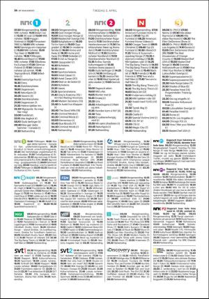 bergenstidende_btmagasinet-20160402_000_00_00_036.pdf