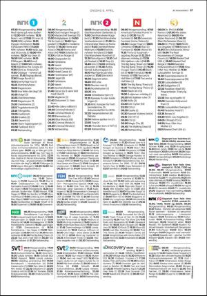 bergenstidende_btmagasinet-20160402_000_00_00_037.pdf